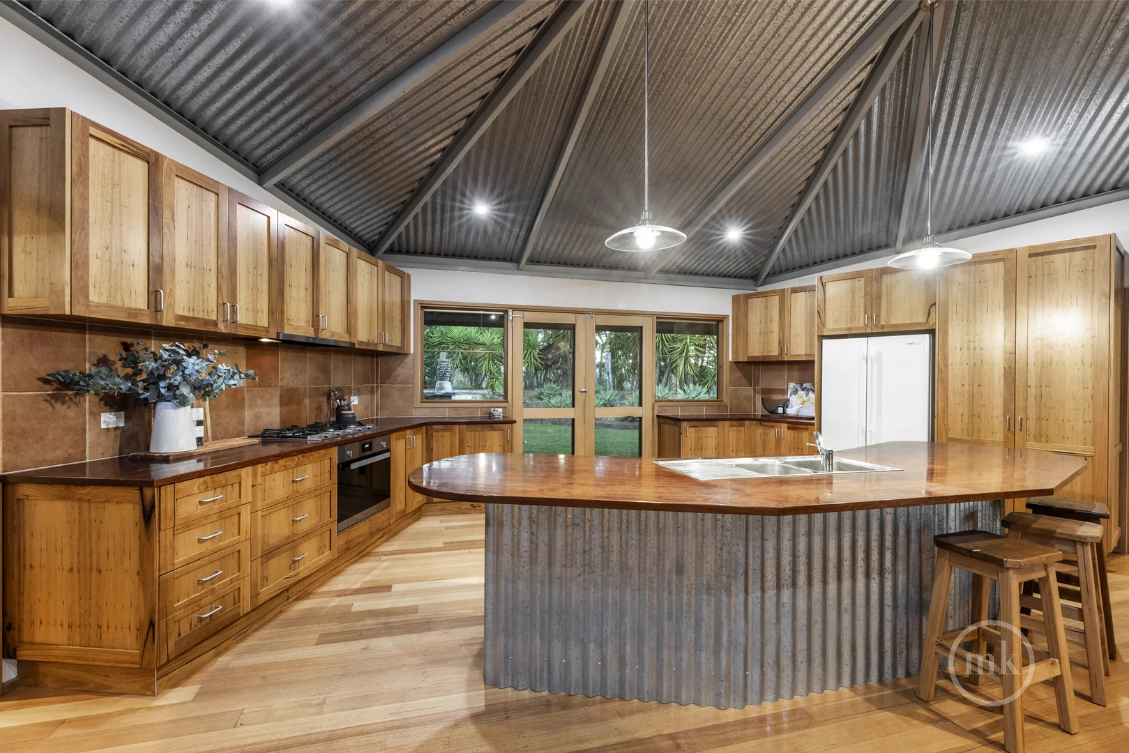 Additional image 6 of 810 Henley Road, Bend Of Islands VIC 3097