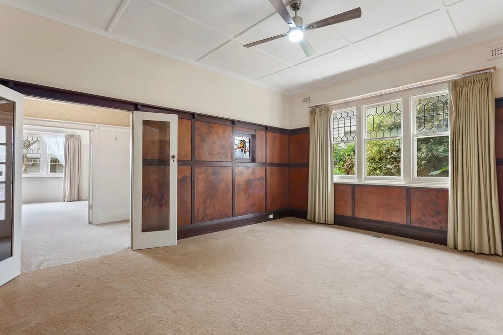 Additional image 2 of 9A Wattletree Road, Drumcondra VIC 3215
