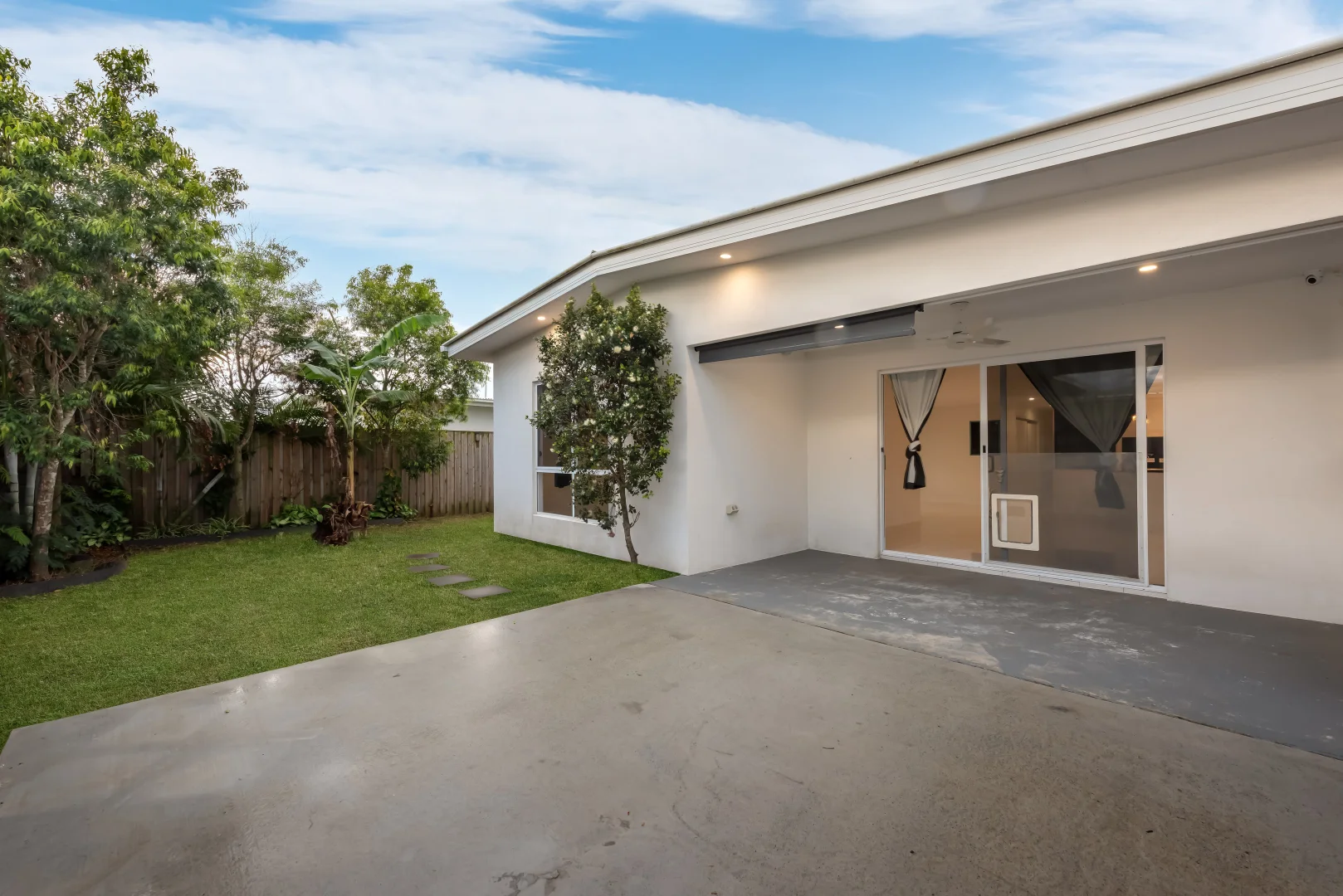 Additional image 12 of 2 Barron Court, Pimpama QLD 4209