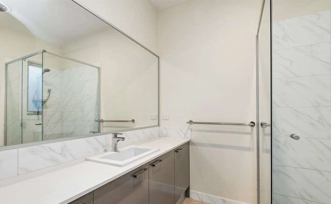 Additional image 6 of 191A Springfield Road, Blackburn North VIC 3130
