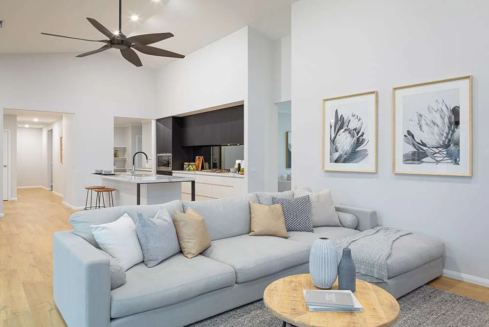 Additional image 10 of Lot 104 Blue Winged Boulevard, Drouin VIC 3818