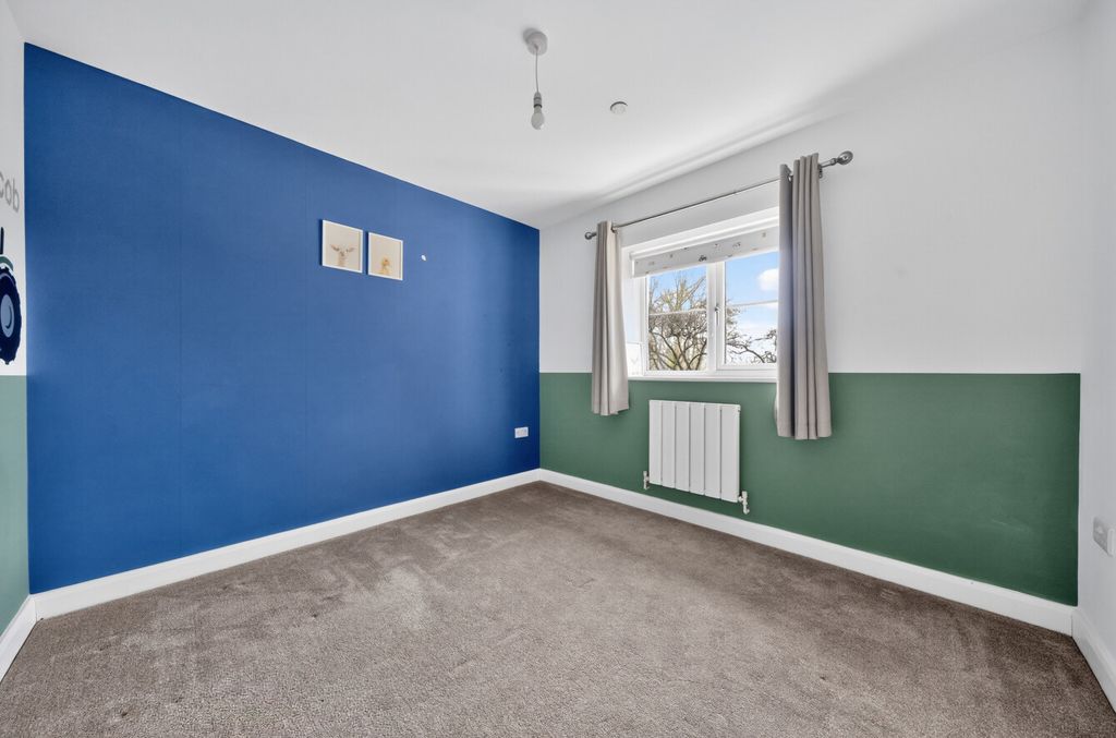 Additional image 21 of 4 bed detached house for saleChurchstoke, Montgomery, Powys SY15