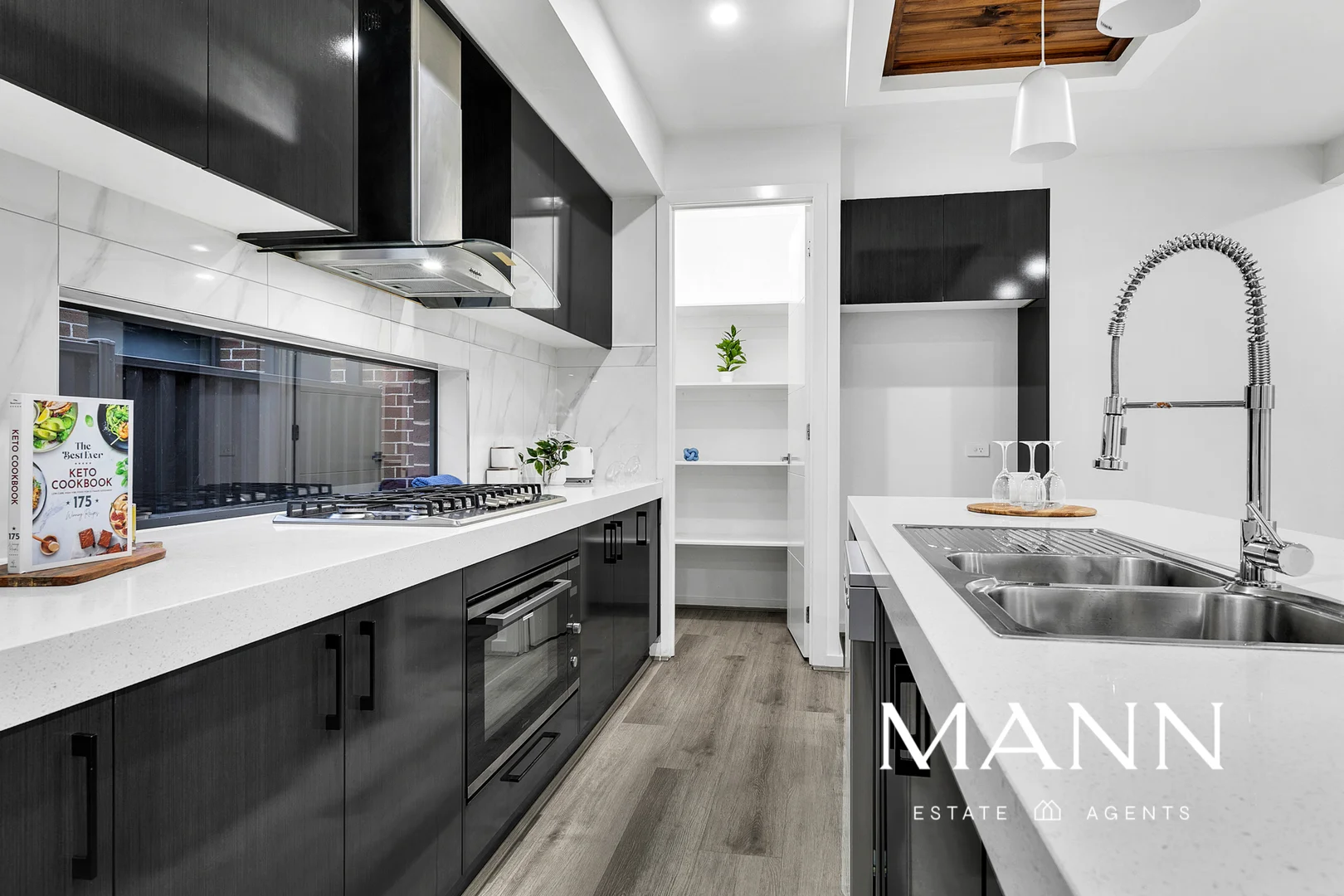 Additional image 8 of 35 Riverine Street, Wollert VIC 3750