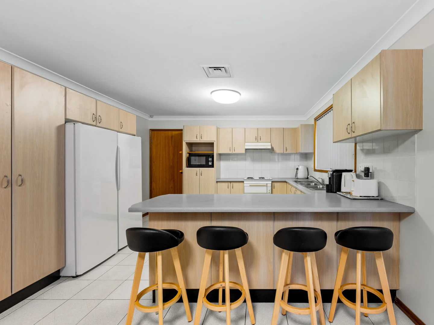 15 Kestrel Place, Ingleburn NSW 2565 photo 3