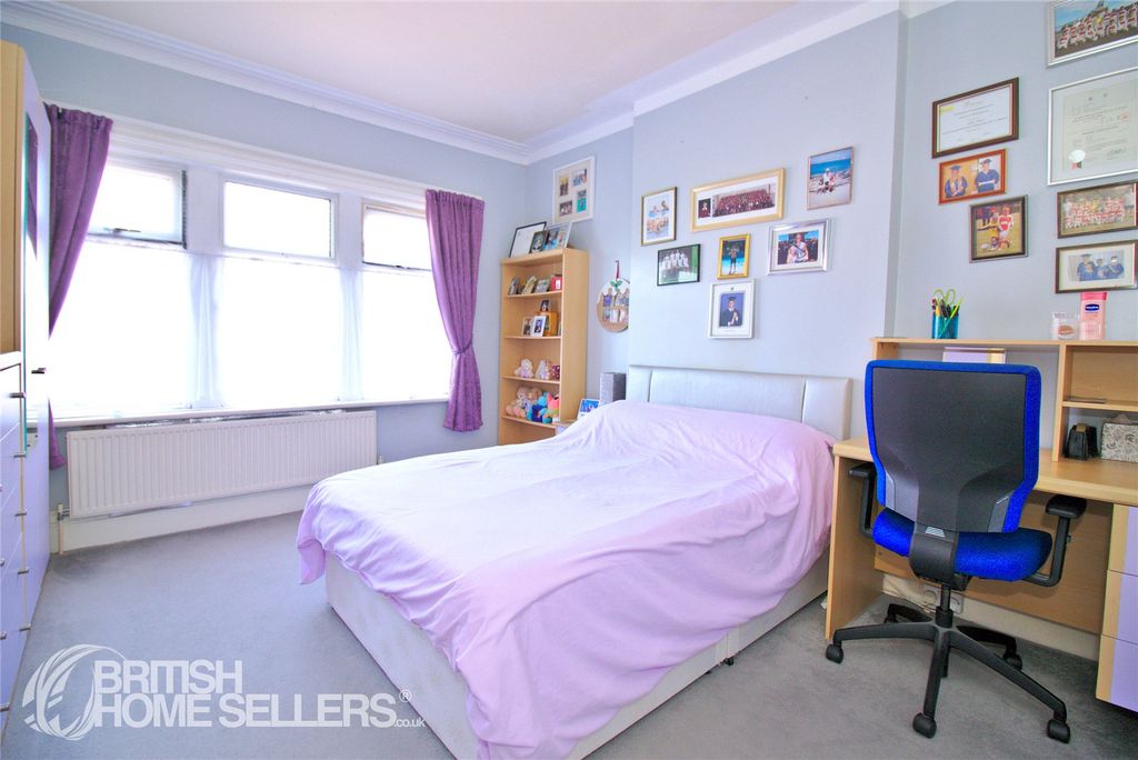 Additional image 15 of 7 bed detached house for saleReads Avenue, Blackpool, Lancashire FY1