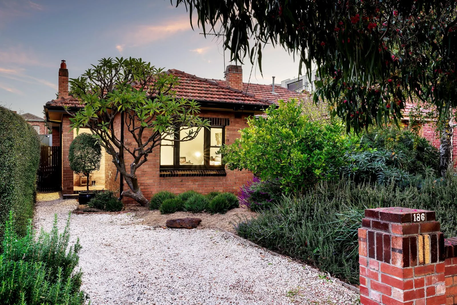 186 Edward Street, Brunswick East VIC 3057