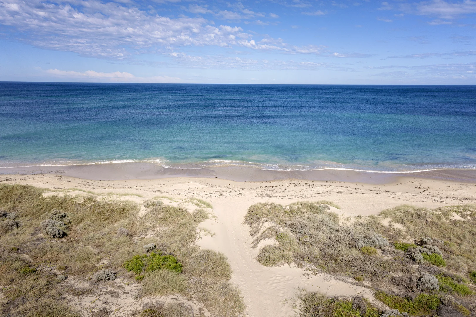 Additional image 5 of 15 Poole View, Dongara WA 6525
