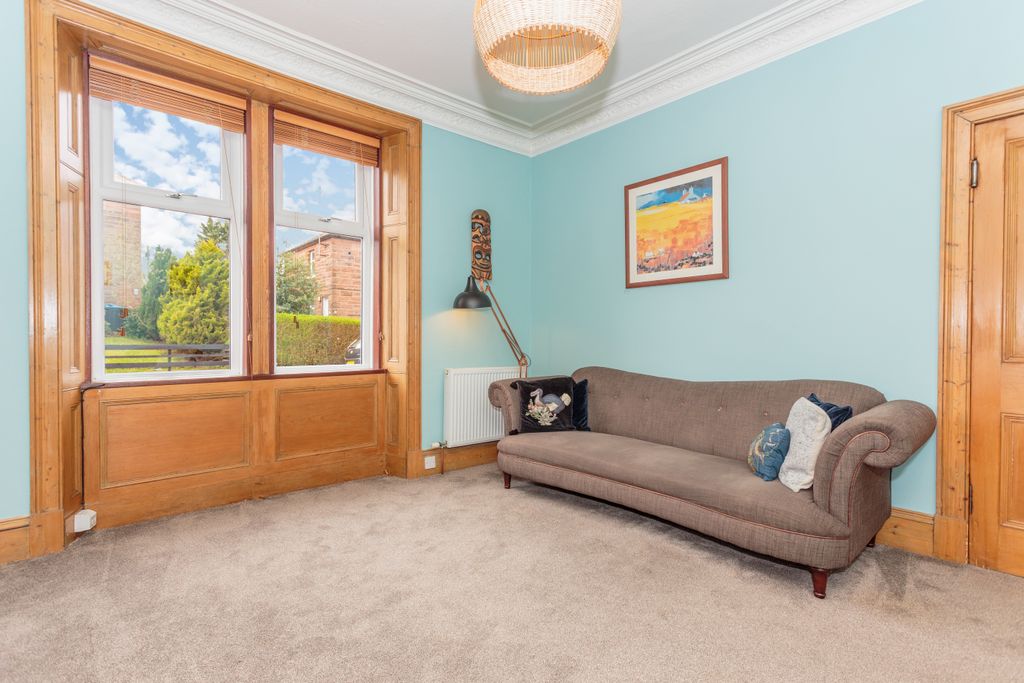 Additional image 6 of 3 bed terraced house for saleEastfield Road, Dumfries DG1