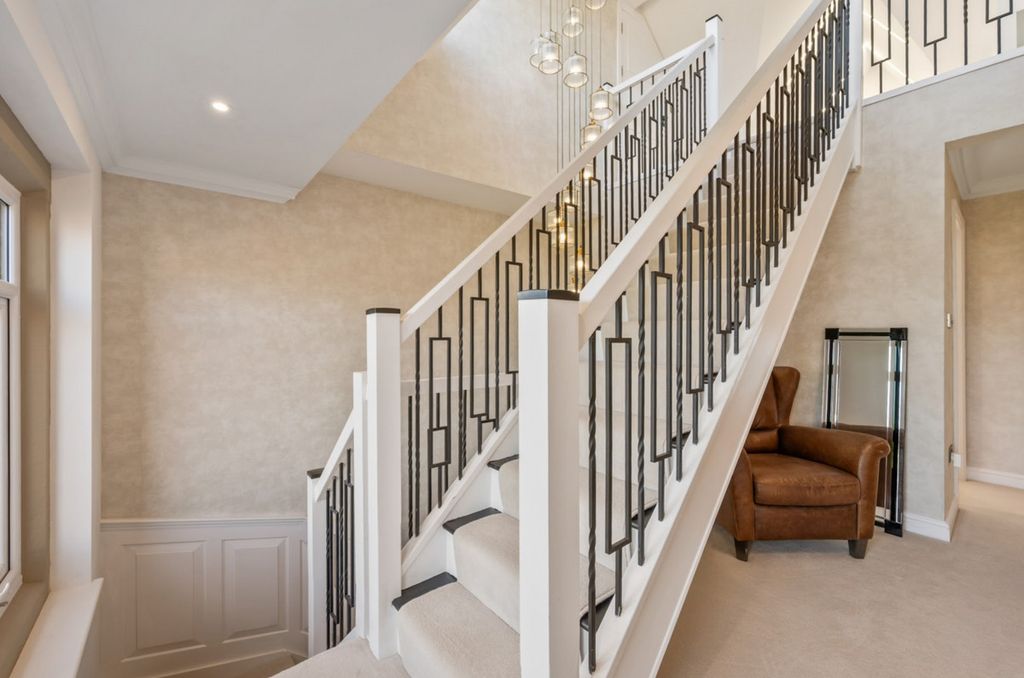 Additional image 22 of 4 bed detached house for saleLammack Road, Blackburn BB1