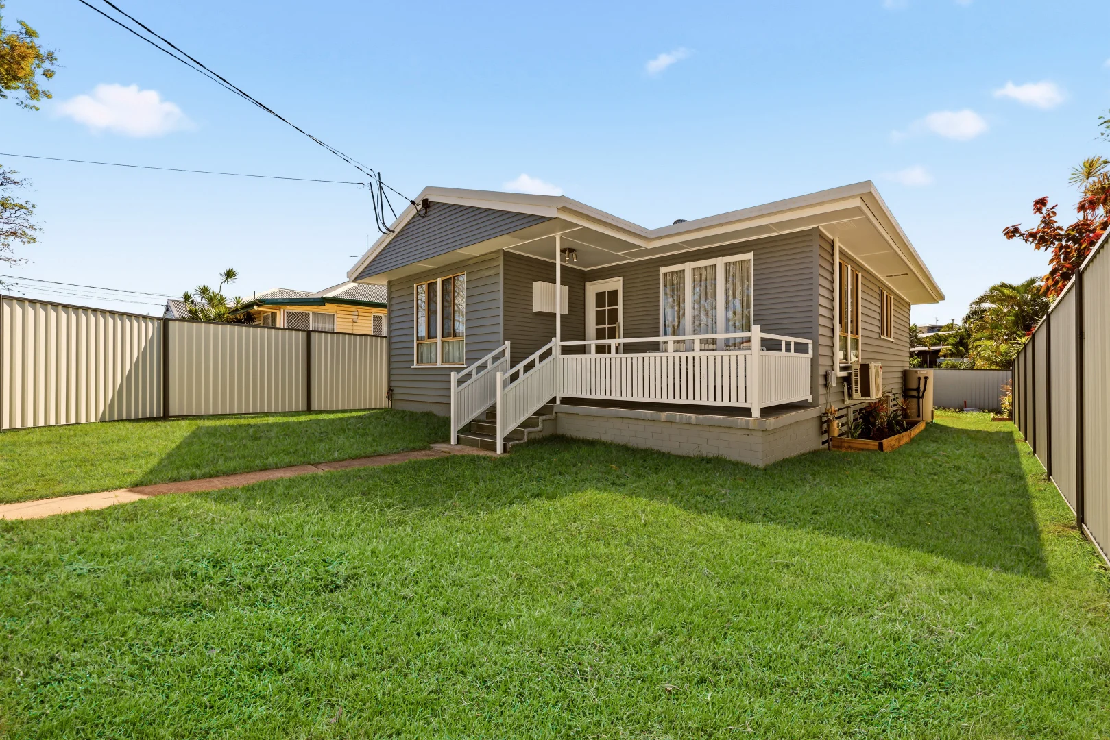 Additional image 18 of 146 North Road, Brighton QLD 4017