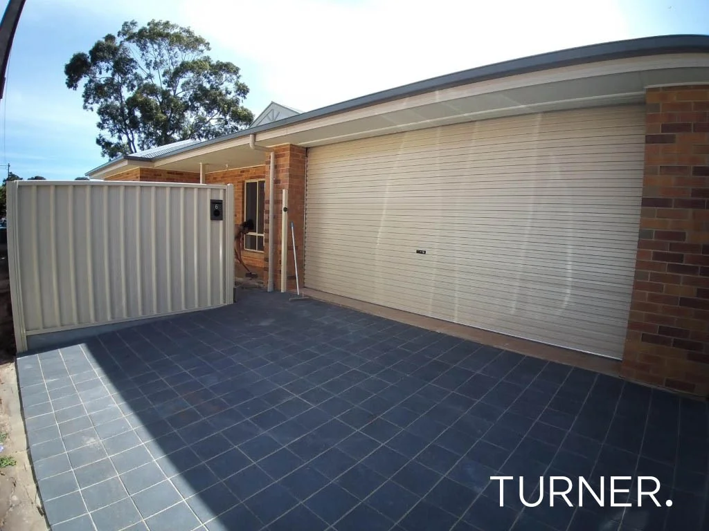 Additional image 8 of 6 Davenport Lane, Wayville SA 5034