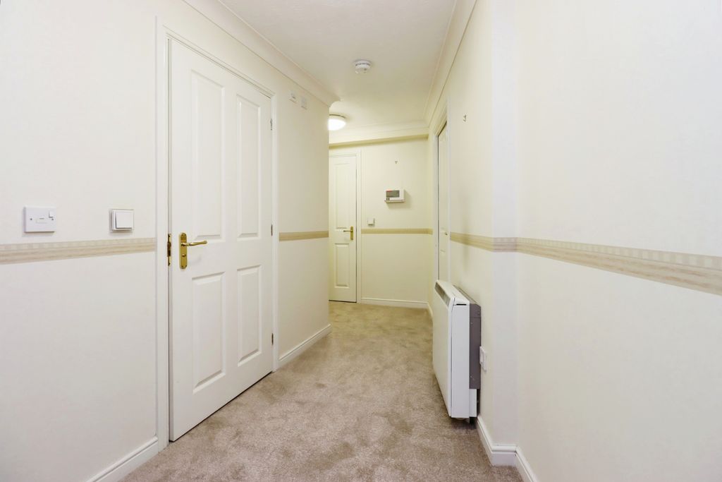 Additional image 11 of 2 bed flat for saleHazledine Court, Shrewsbury SY3