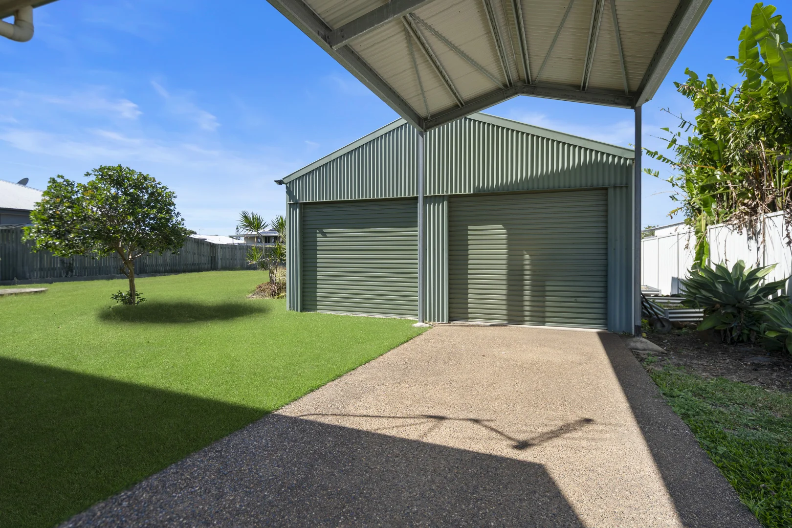 Additional image 2 of 7 Spray Street, Burnett Heads QLD 4670