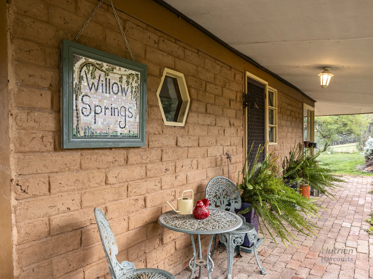 Additional image 17 of 1621 Harrys Creek Road, Marraweeney VIC 3669