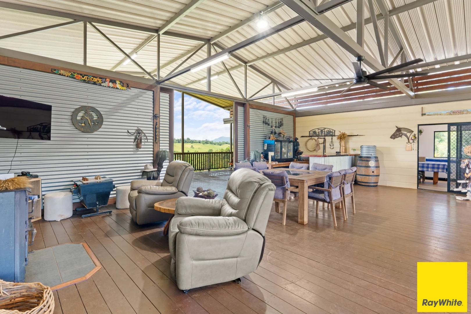 Additional image 26 of 2071 Palmerston Highway, East Palmerston QLD 4860
