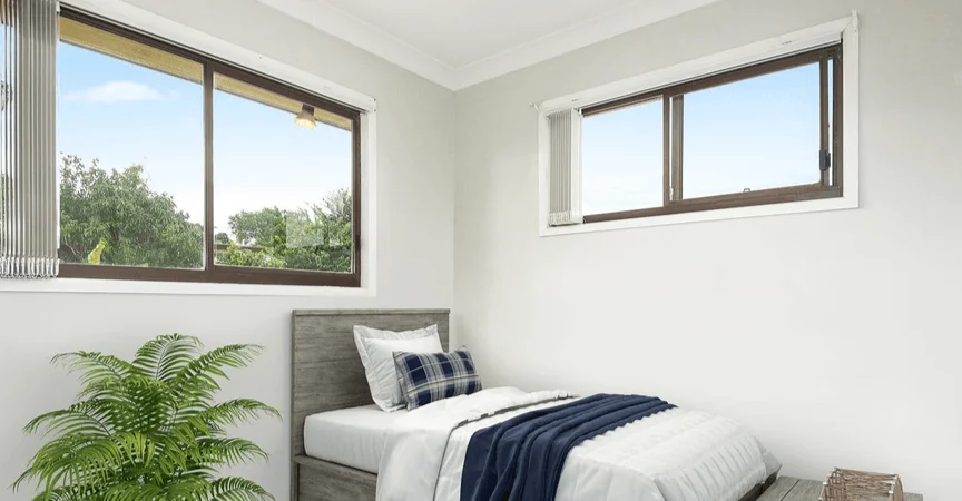 Additional image 4 of 62 Forestwood Street, Crestmead QLD 4132