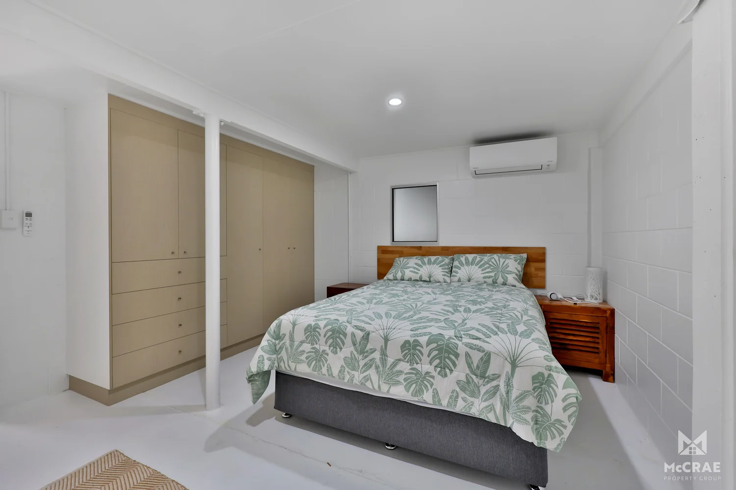 Additional image 23 of 47 Holbourne Street, Bowen QLD 4805
