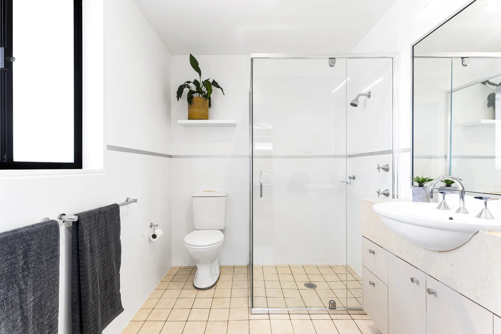 Additional image 23 of 36A Hunter Street, Stockton NSW 2295