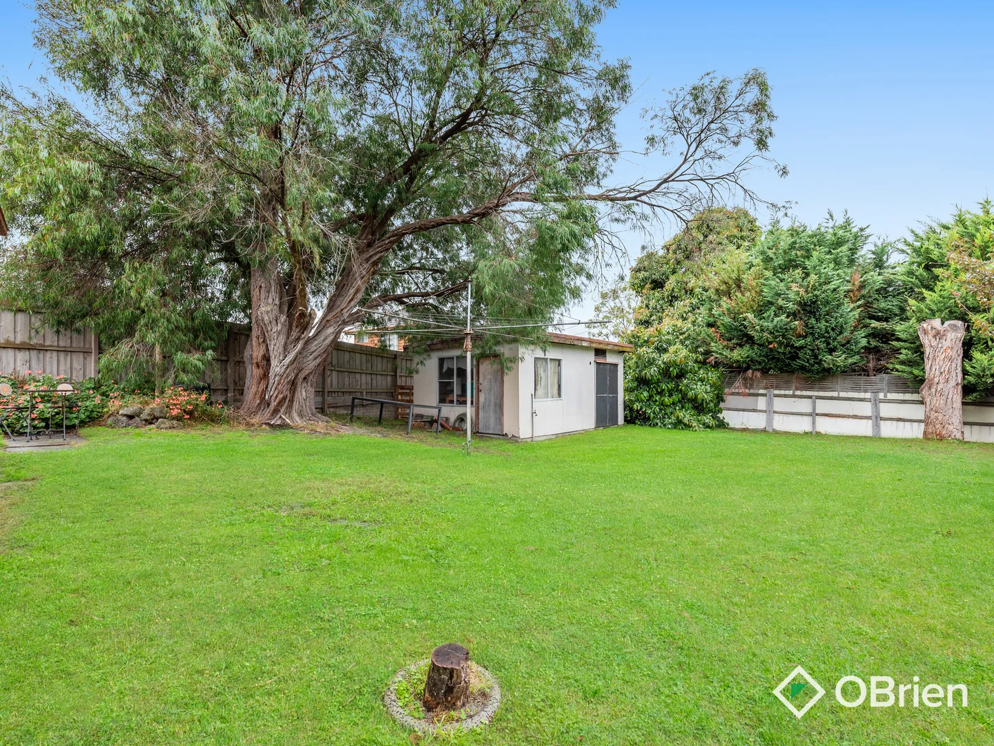 Additional image 17 of 6 Graeme Street, Frankston VIC 3199