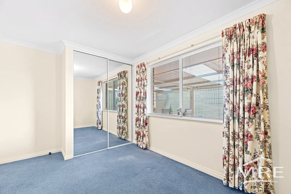 Additional image 14 of 28 Lorenzo Way, Orana WA 6330