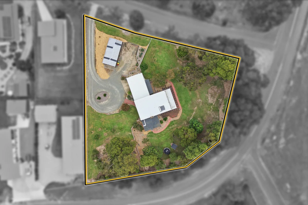 Additional image 32 of 3 Lindamay Court, Lake Bunga VIC 3909