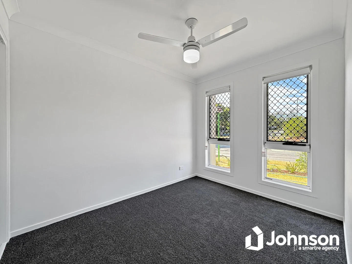Additional image 9 of 1/1 Lachlan Lane, Hillcrest QLD 4118