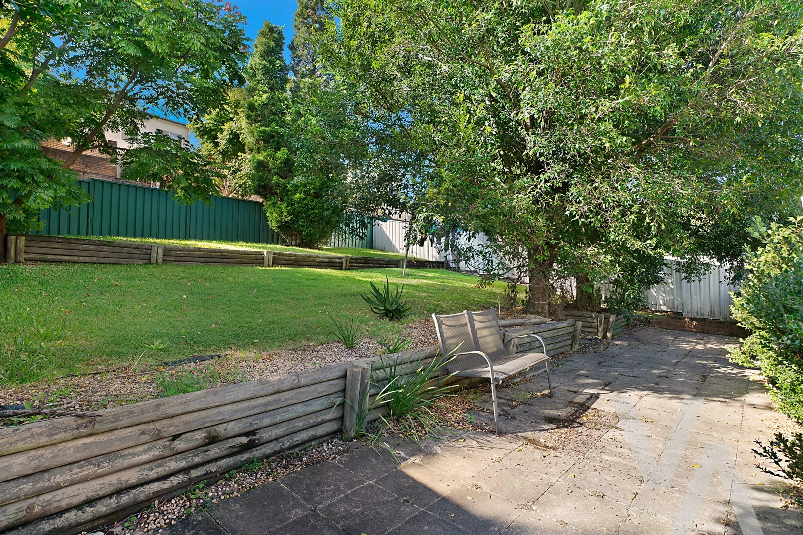 Additional image 5 of 19 Angus Avenue, Waratah West NSW 2298