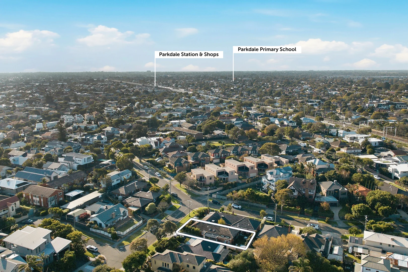 Additional image 24 of 36 Rosella Road, Parkdale VIC 3195