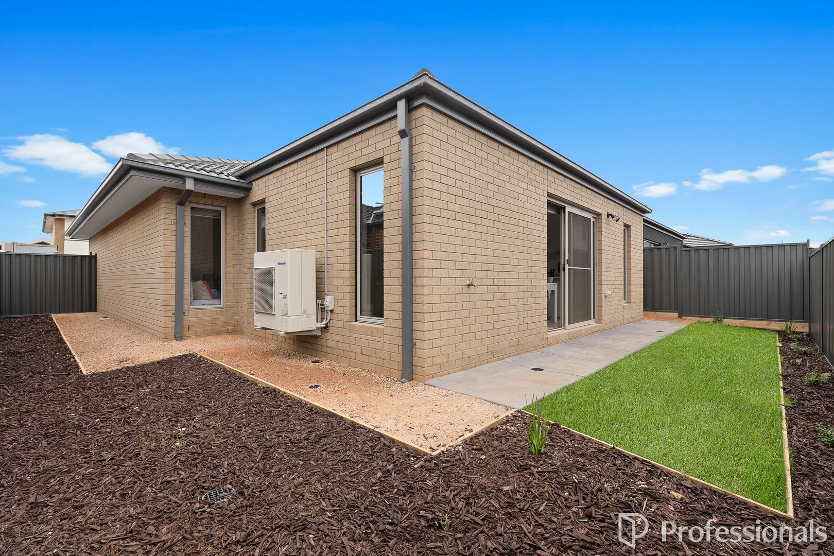 Additional image 13 of 15 Sechura Road, Truganina VIC 3029