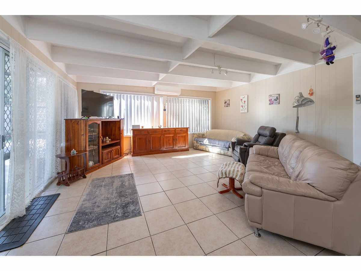 Additional image 7 of 63 Manning Street, Tuncurry NSW 2428