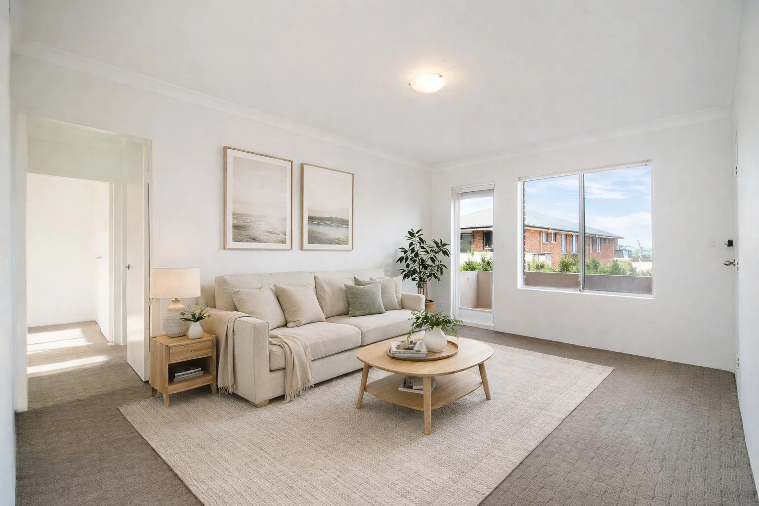 4/159 Wyndora Avenue, Freshwater NSW 2096