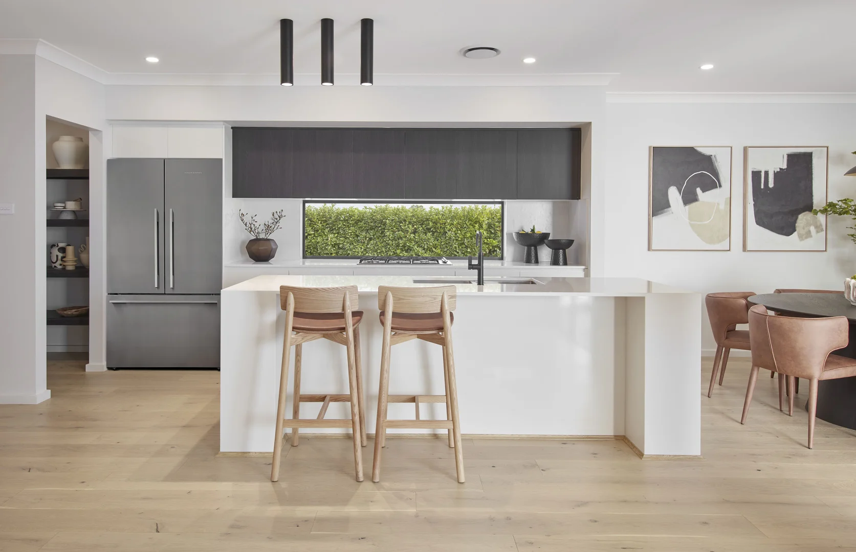 Additional image 3 of Lot 221 Aquila Street, Sienna Estate, Box Hill NSW 2765