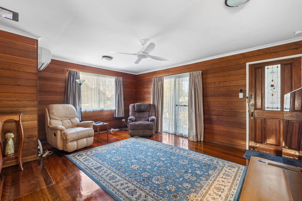 163 Mount Cotton Road, Capalaba QLD 4157 photo 3