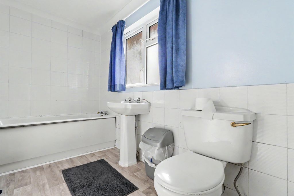 Additional image 15 of 4 bed detached house for saleBarton Lane Close, Braunton, Devon EX33