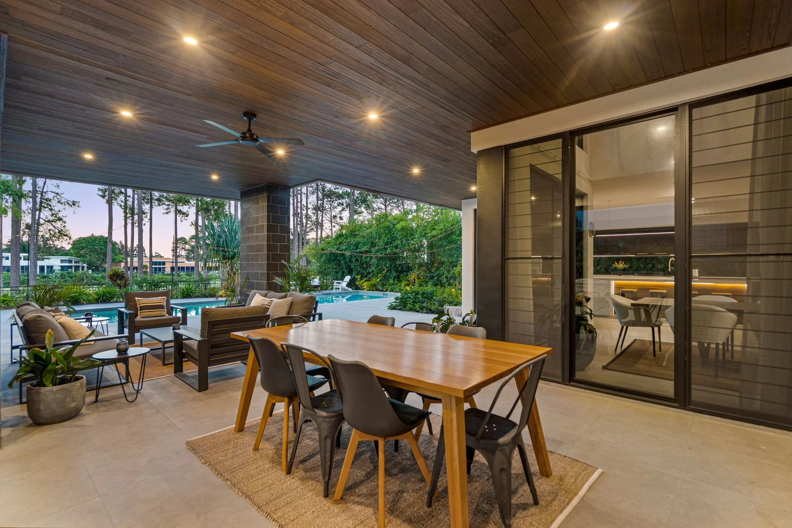 Additional image 19 of 1830 Pinehurst Drive, Sanctuary Cove QLD 4212