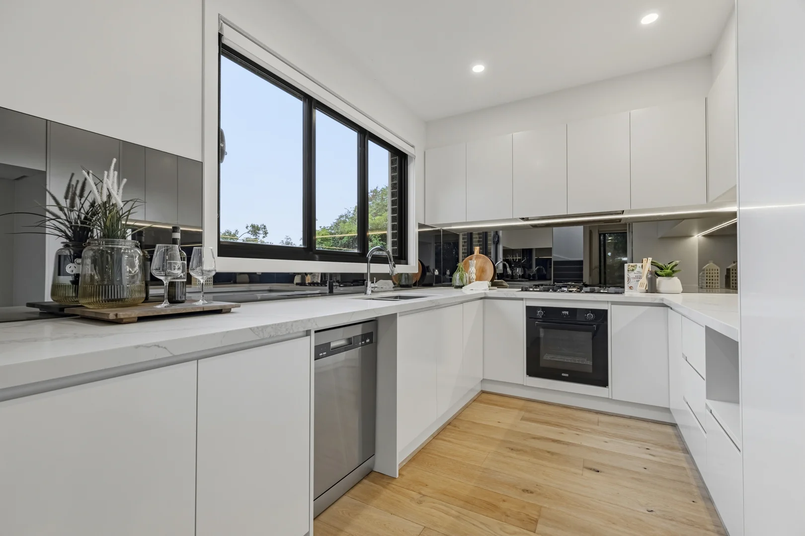 Additional image 4 of 1/15 Kireep Road, Balwyn VIC 3103