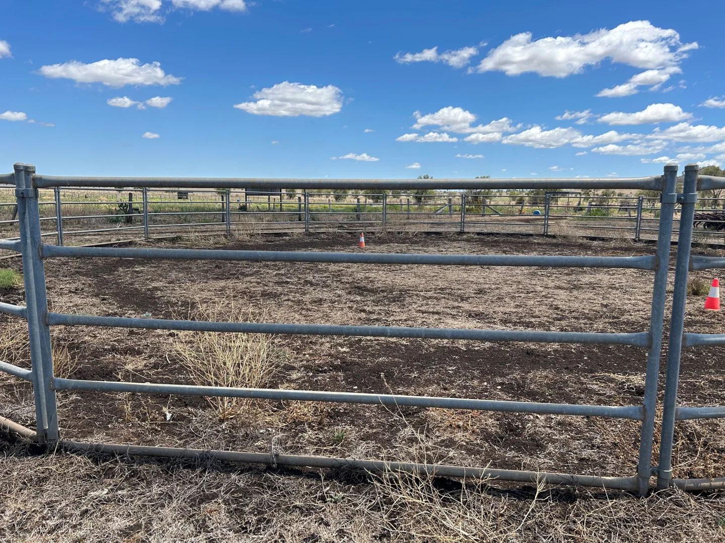 Additional image 10 of Kingsthorpe QLD 4400