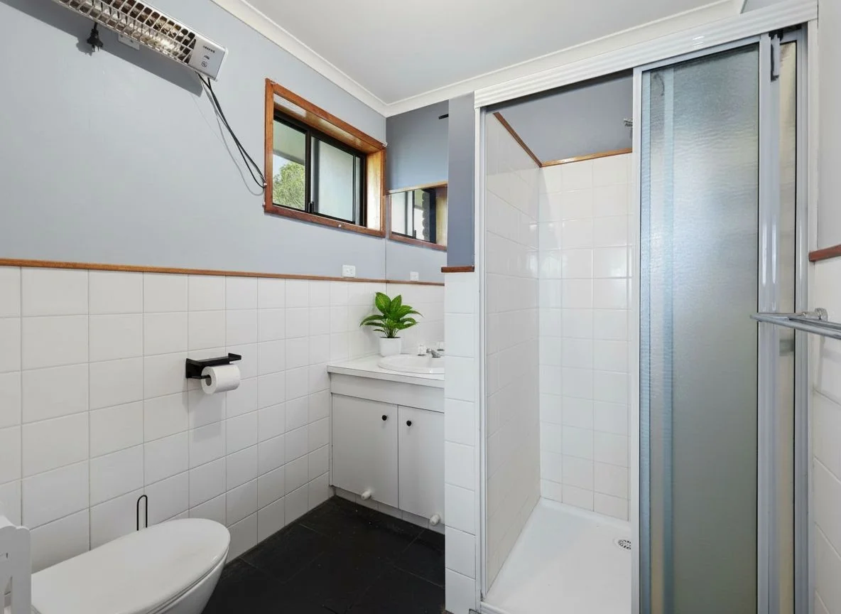 Additional image 9 of 38 Learmonth Street, Portland VIC 3305