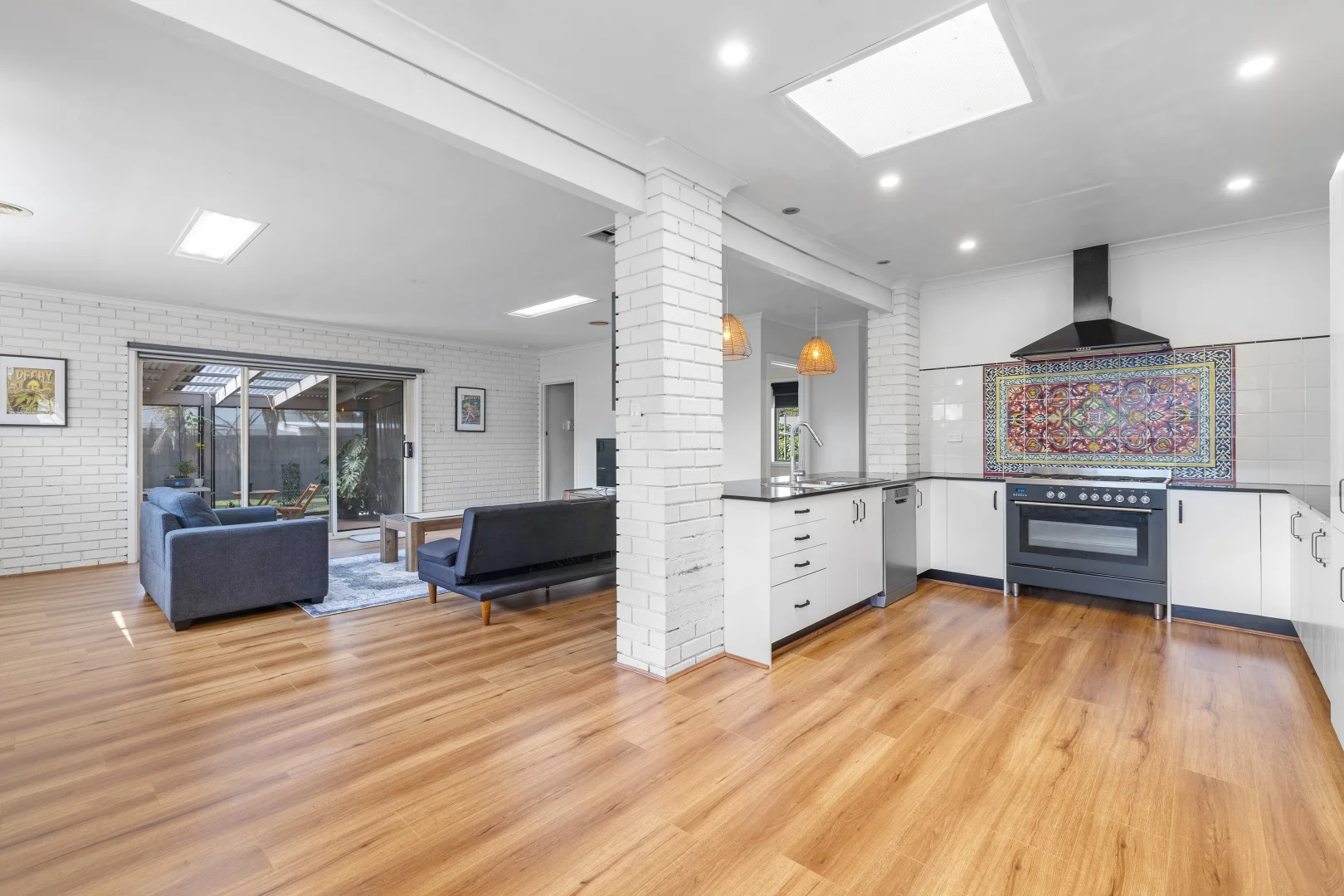 Additional image 3 of 21 Church Road, Carrum VIC 3197
