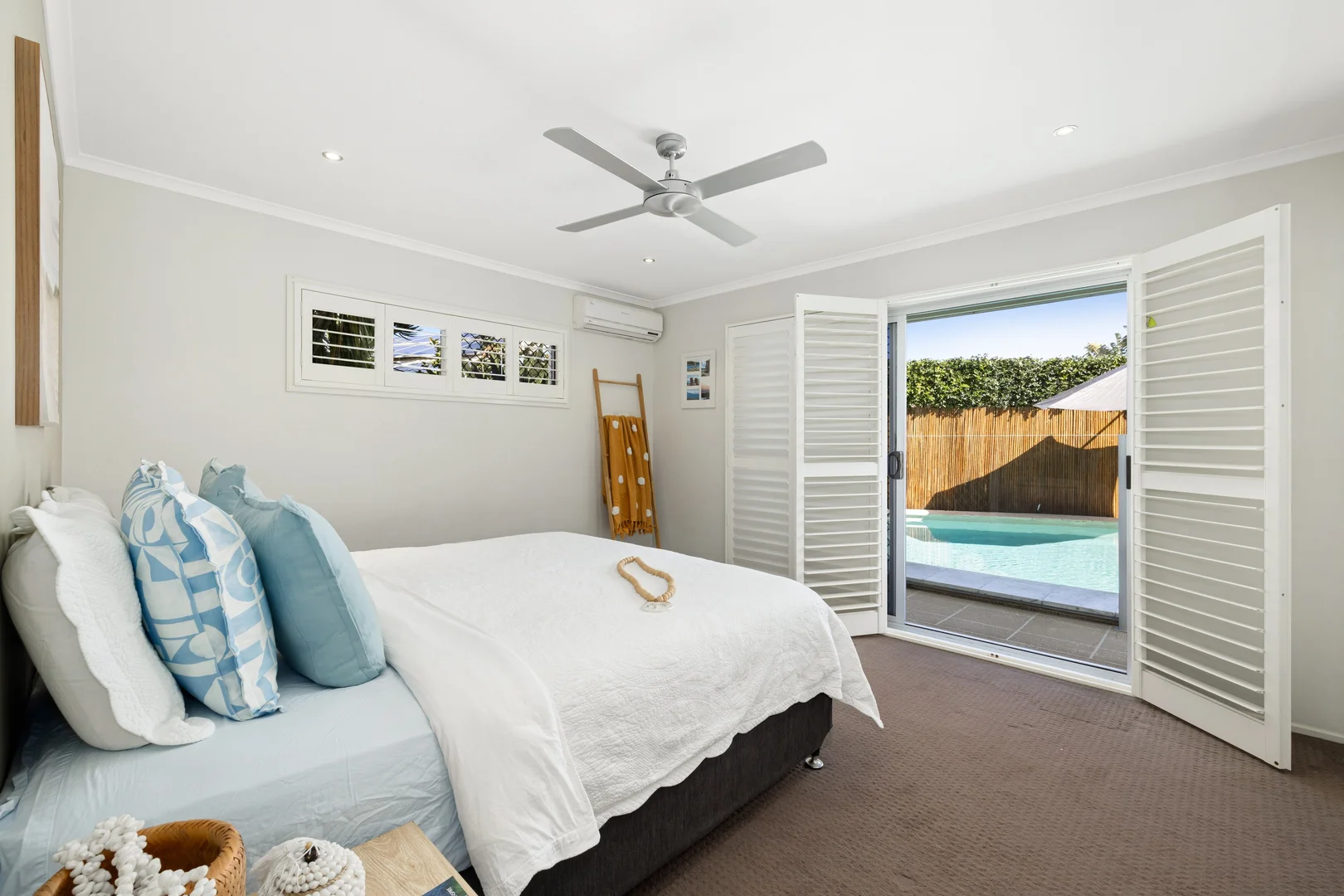 Additional image 8 of 19 Malkana Crescent, Buddina QLD 4575