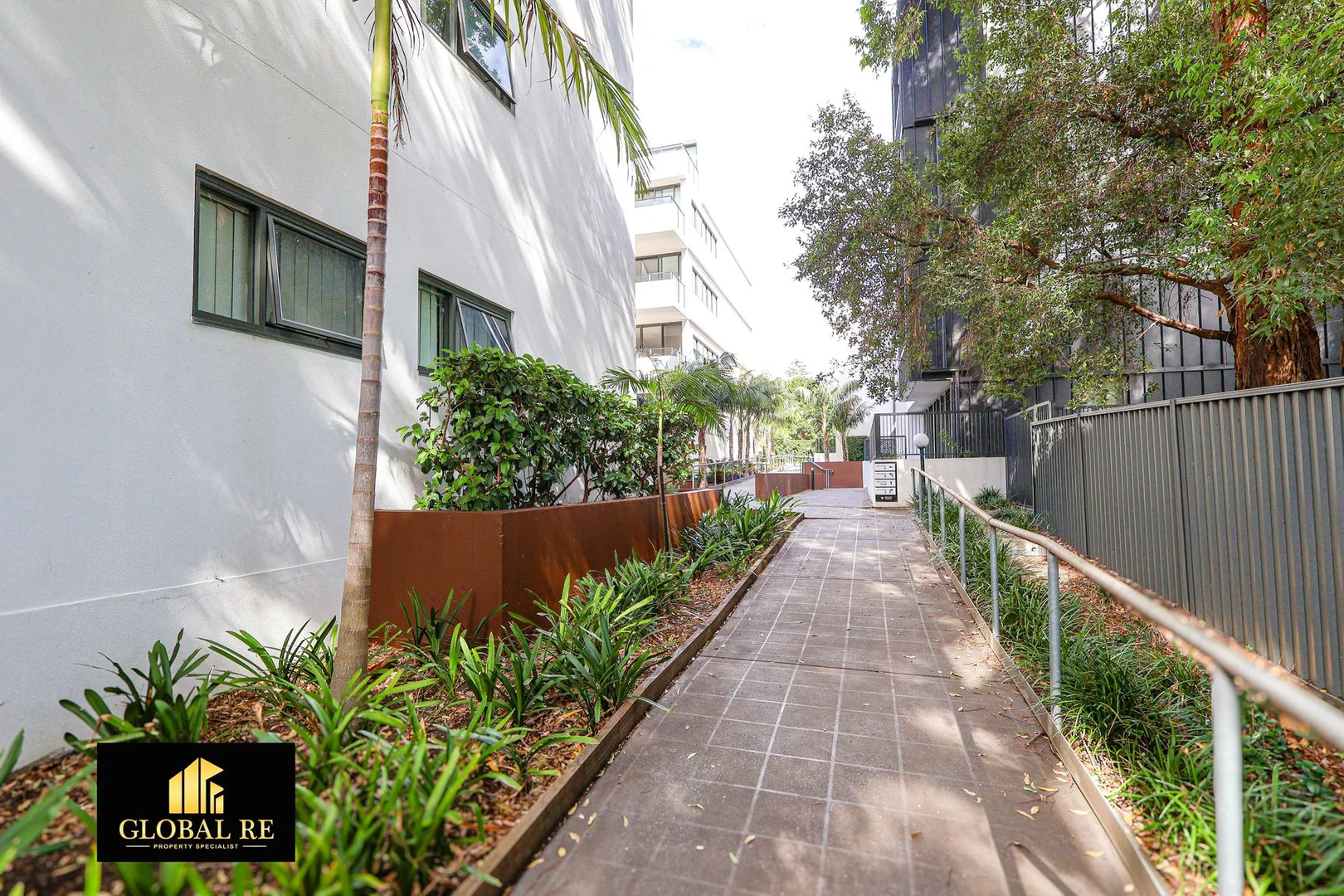 Additional image 13 of 112A/1-9 Allengrove Cres, North Ryde NSW 2113