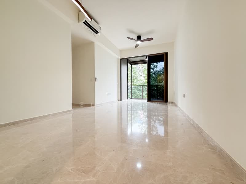 38A Toh Tuck Road