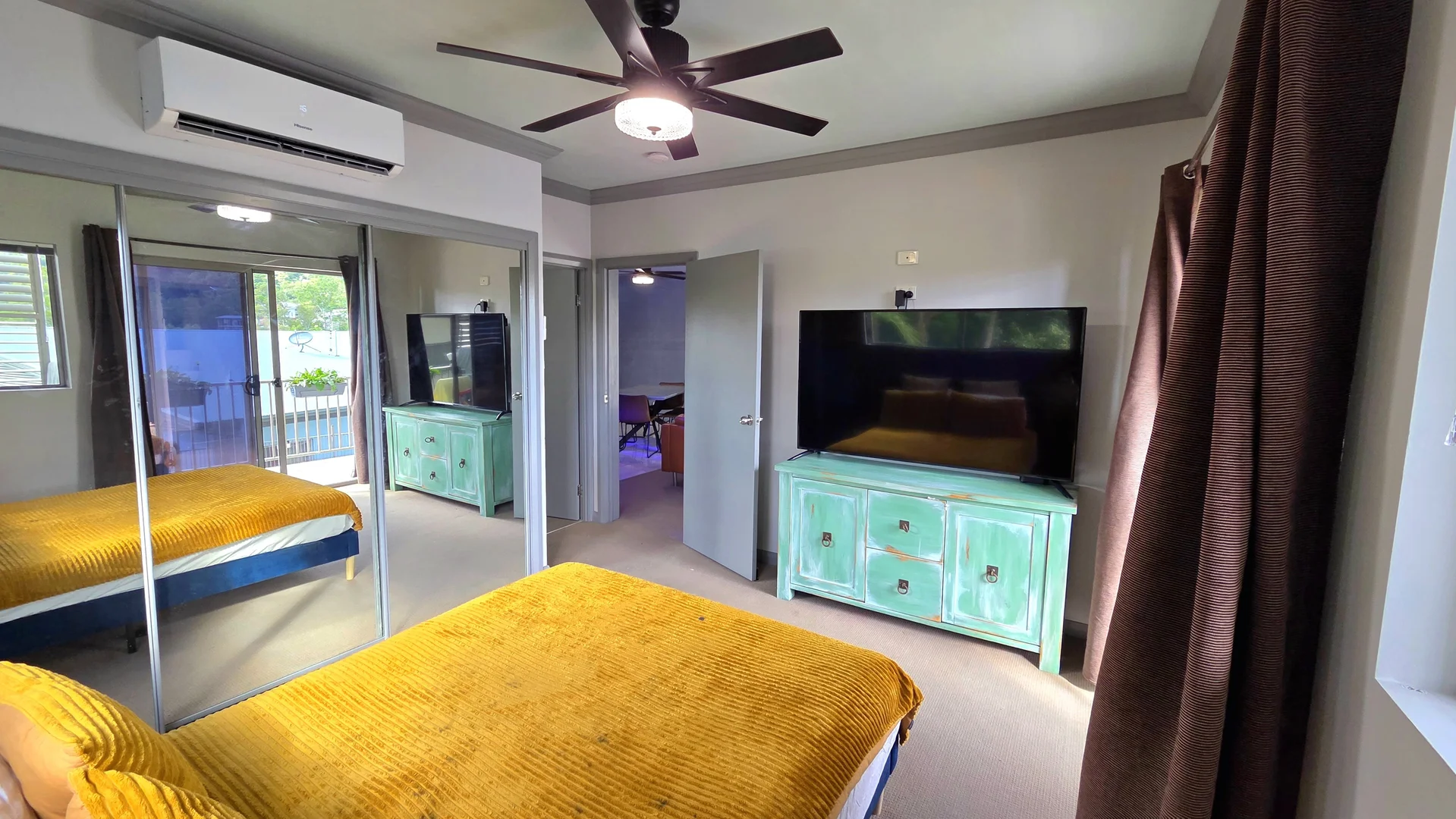 Additional image 23 of 39/3 Deloraine Close, Cannonvale QLD 4802