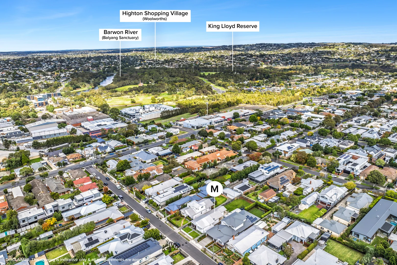 Additional image 19 of 26 Belfast Street, Newtown VIC 3220