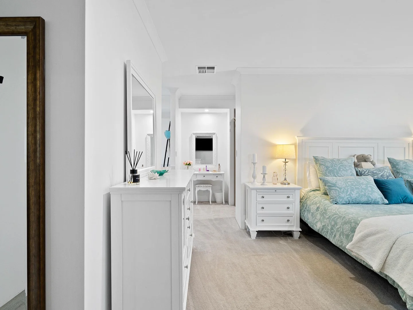 Additional image 16 of 4 Moonlight Street, Madora Bay WA 6210