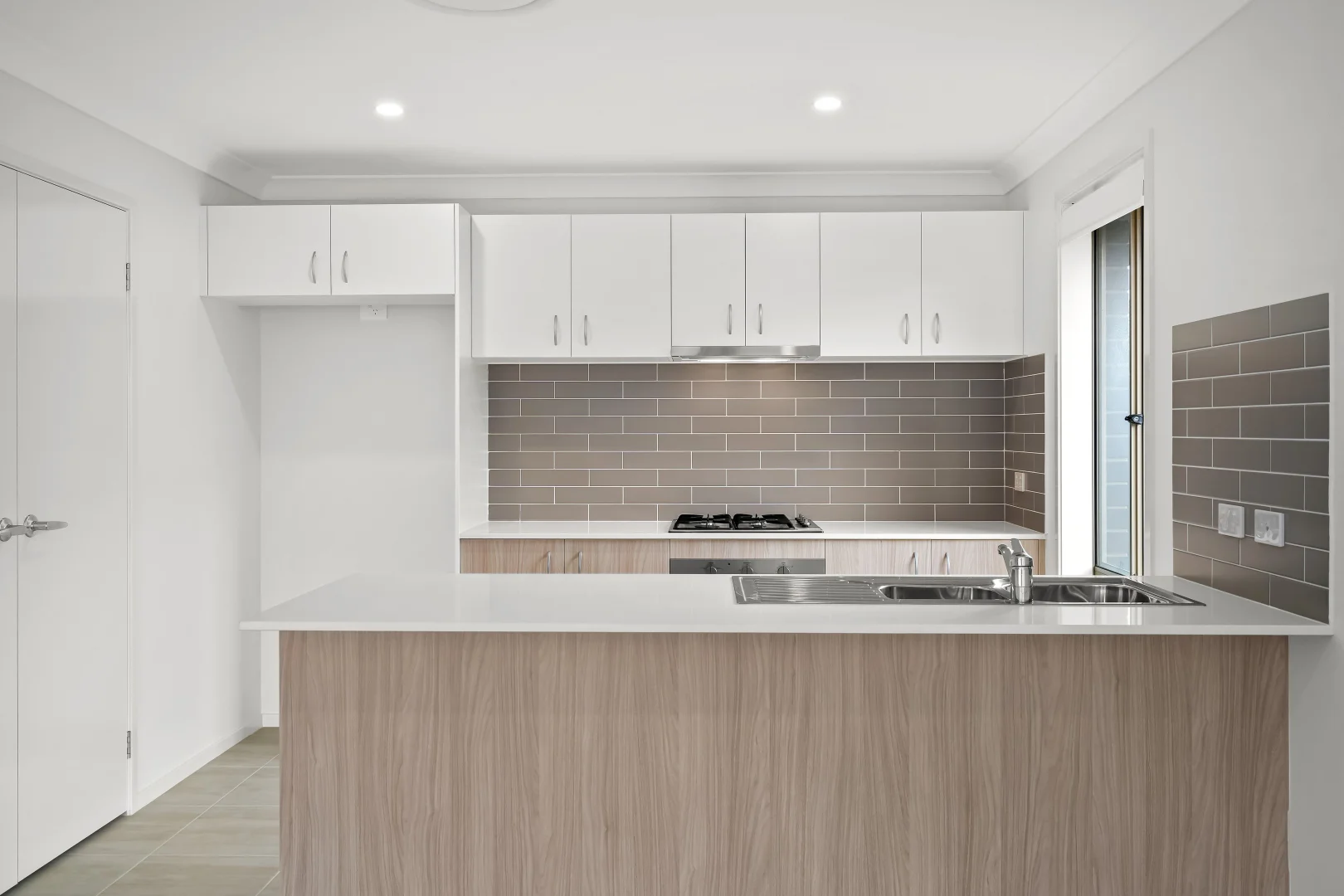 Additional image 4 of 97 Georgia Drive, Hamlyn Terrace NSW 2259