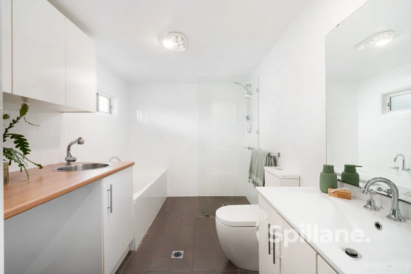 Additional image 10 of 12 Newcastle Street, Hamilton North NSW 2292