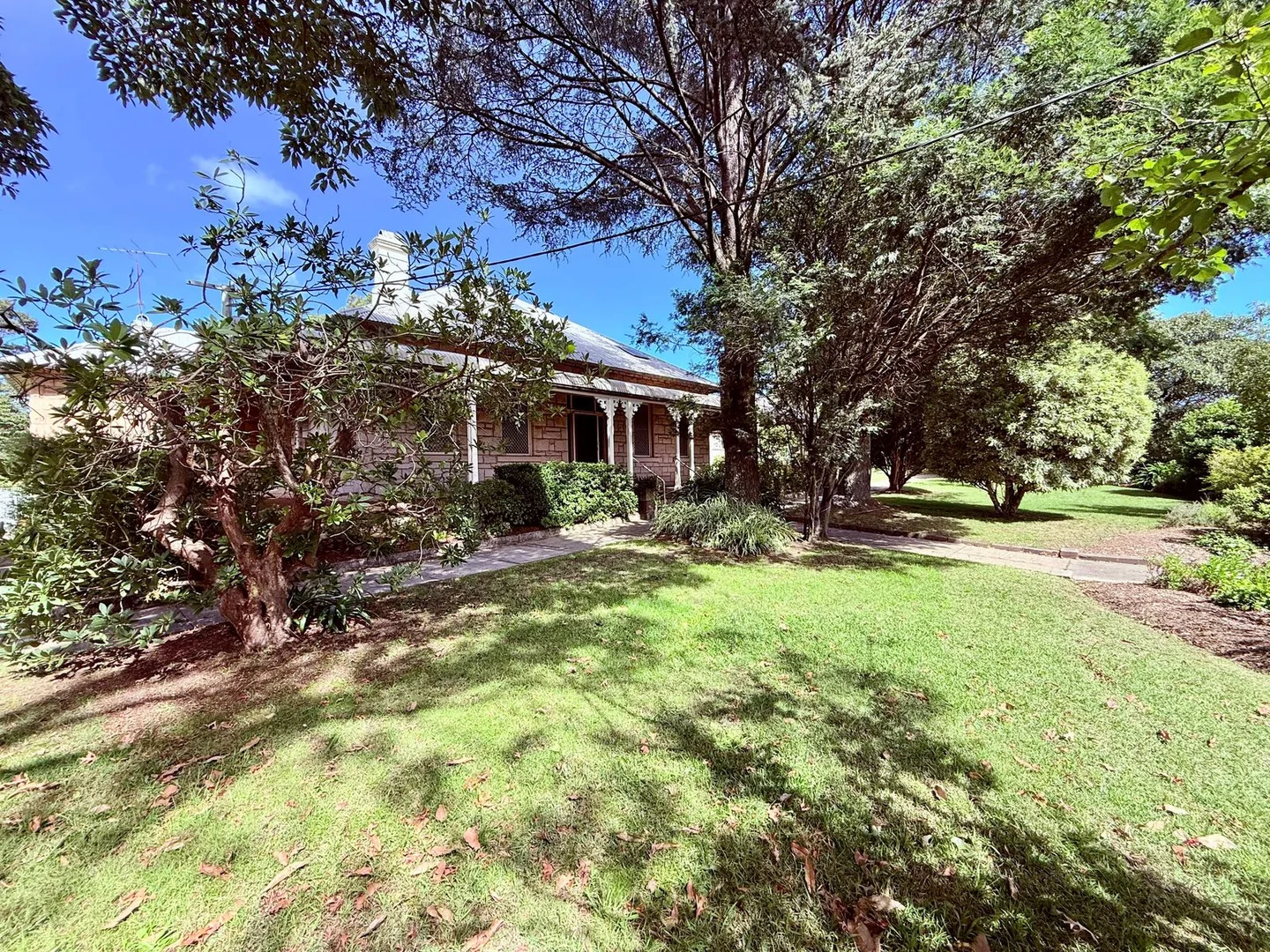 Additional image 3 of 255 Great Western Highway, Lawson NSW 2783