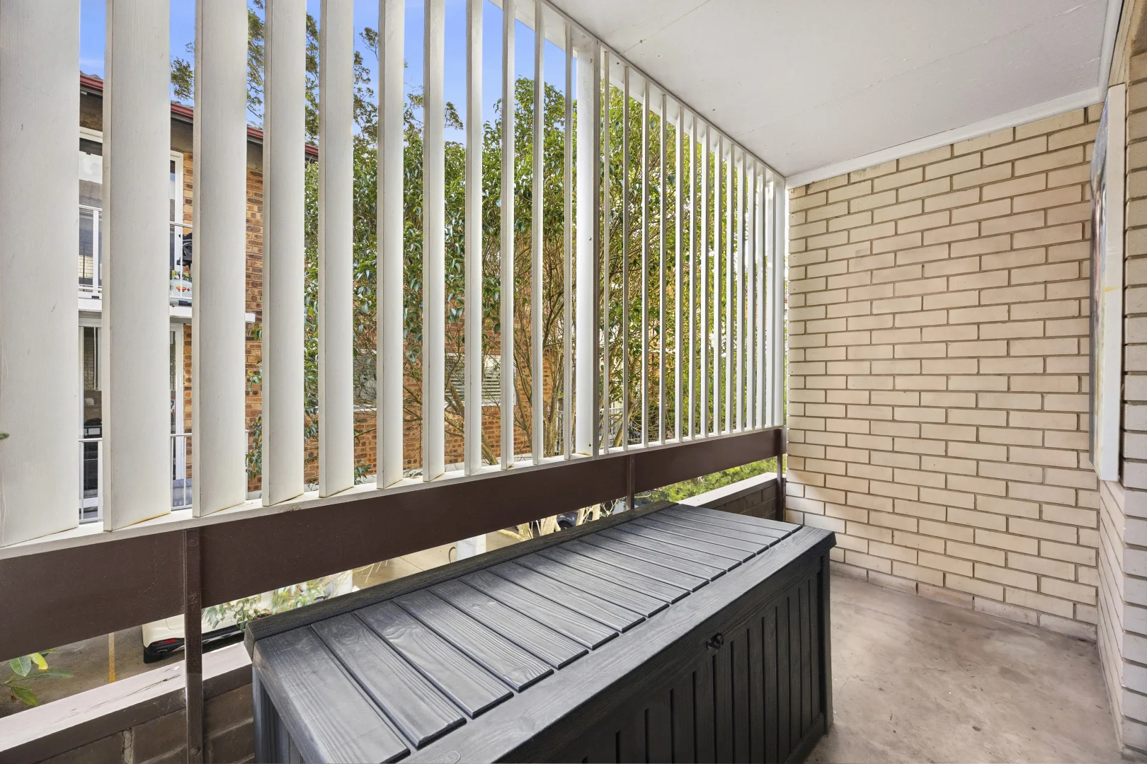Additional image 3 of 8/6 Stuart Street, Collaroy NSW 2097
