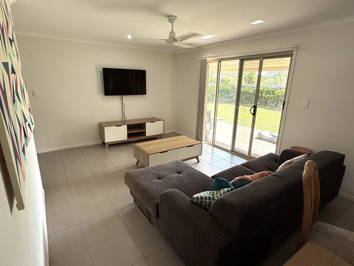 Additional image 3 of 1 Parakeet Circuit, Kawungan QLD 4655